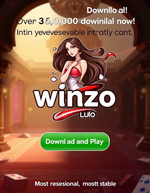Yono All Game Banner